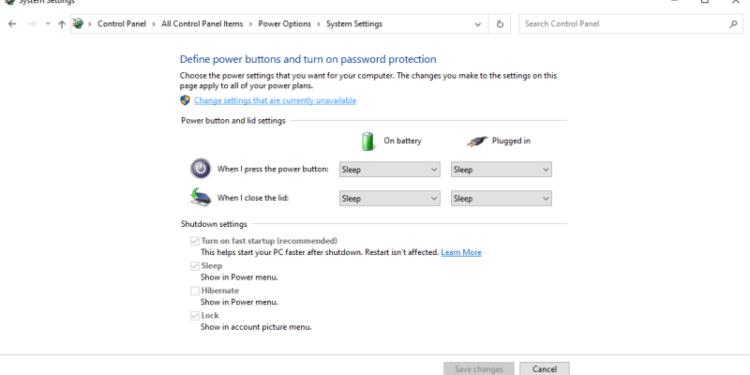 Est-ce que le fennec est rapide ?