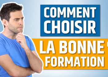 Comment choisir sa chèvre ?
