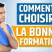 Comment choisir sa chèvre ?