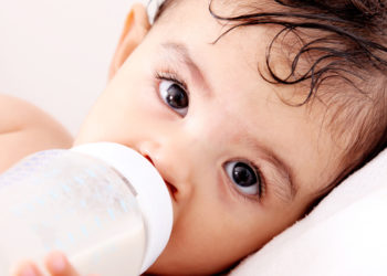 Comment stopper net une gastro ?