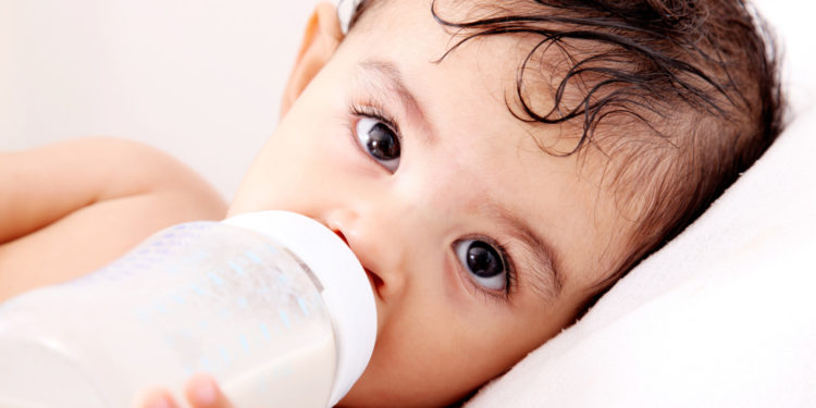 Comment stopper net une gastro ?