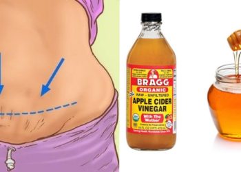 Comment boire le vinaigre de cidre le soir ?