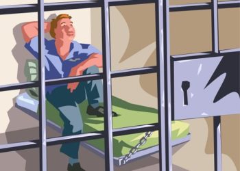 Est-ce bien d'être solitaire ?