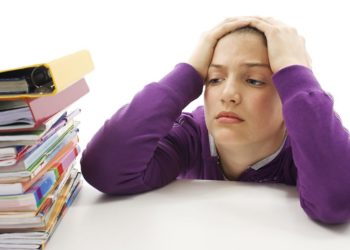 Est-ce que la cortisone guérit ?