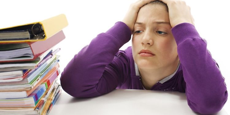 Est-ce que la cortisone guérit ?