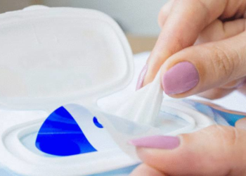 Quel désinfectant pour coupure ?