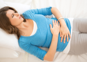 Quel aliment donne des crampes d'estomac ?