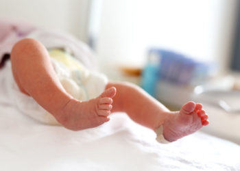 Quand s'inquiéter de ses selles ?