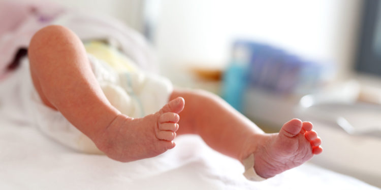 Quand s'inquiéter de ses selles ?