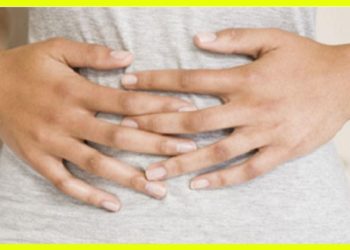 Comment viennent les vers intestinaux ?