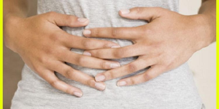 Comment viennent les vers intestinaux ?