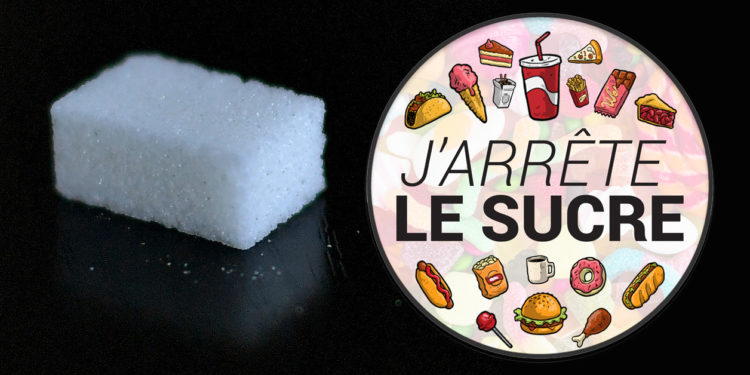 Pourquoi je n'arrête pas de péter ?