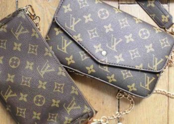 Comment savoir si c'est un vrai staff ?