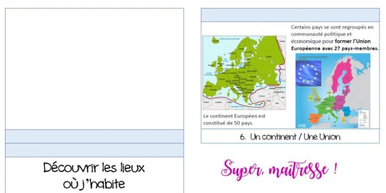 Où habite les capybara ?