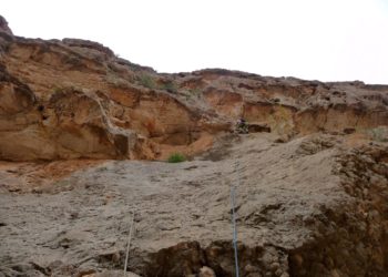 C'est quoi une pancréatite aigüe ?