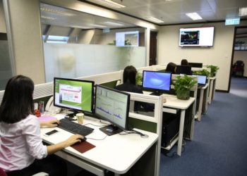 Quels sont les caractéristiques d'un monstre ?