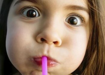 Comment dormir avec le hoquet ?