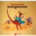 Pourquoi une poche dans le slip kangourou ?