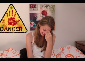 Pourquoi je pète souvent et ça pue ?