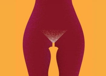 Comment arrêter démangeaison partie intime ?