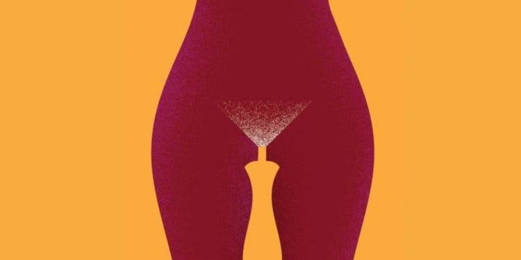 Comment arrêter démangeaison partie intime ?