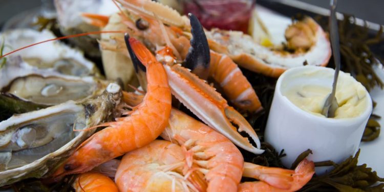 Quel est le plat préféré des taureaux ?