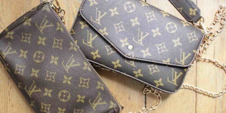 Comment savoir si c'est un vrai staff ?