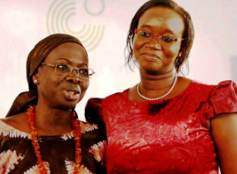 Pourquoi certains animaux sont actifs soit le jour uniquement ou la nuit uniquement ?