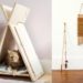 Comment faire pour Deconstiper un chat ?