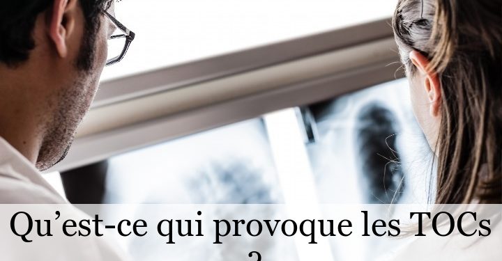 Qu'est-ce qui provoque le ronronnement ?