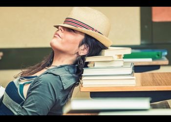 Comment lutter contre la coprophagie ?