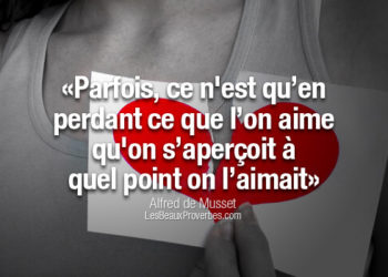 Est-ce que l'on perd les molaires ?