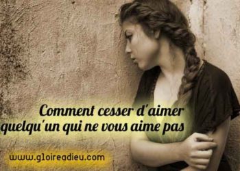 Comment Appelle-t-on quelqu'un qui n'aime pas qu'on le touche ?