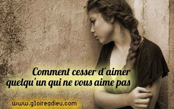 Comment Appelle-t-on quelqu'un qui n'aime pas qu'on le touche ?