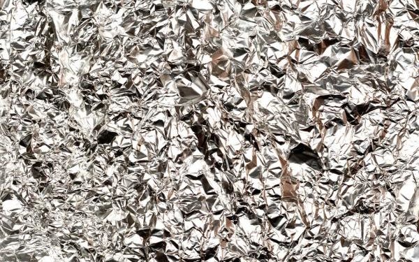 Quel bruit fait fuir les pigeons ?