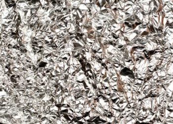 Quel bruit fait fuir les pigeons ?