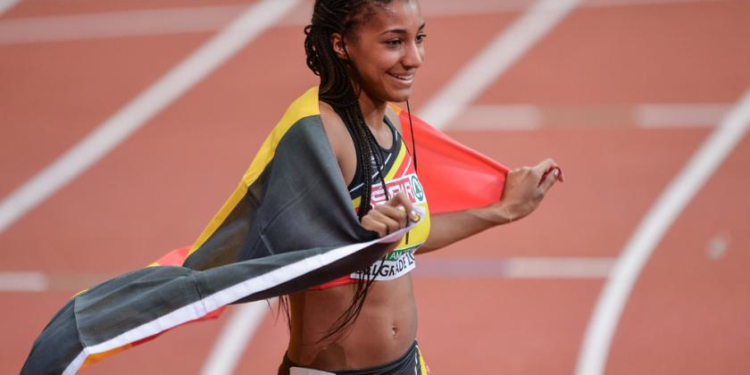 Pourquoi les poissons résistent à la pression ?