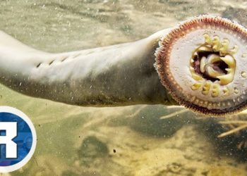 Quel est l'animal le plus dangereux du monde ?