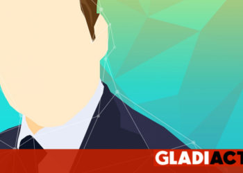 Pourquoi il ne faut pas devenir végan ?