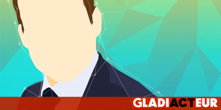 Pourquoi il ne faut pas devenir végan ?