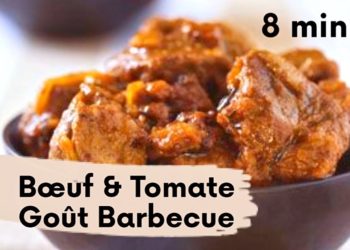 Comment cuisiner un blaireau ?