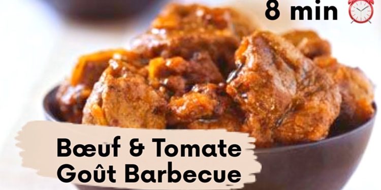 Comment cuisiner un blaireau ?