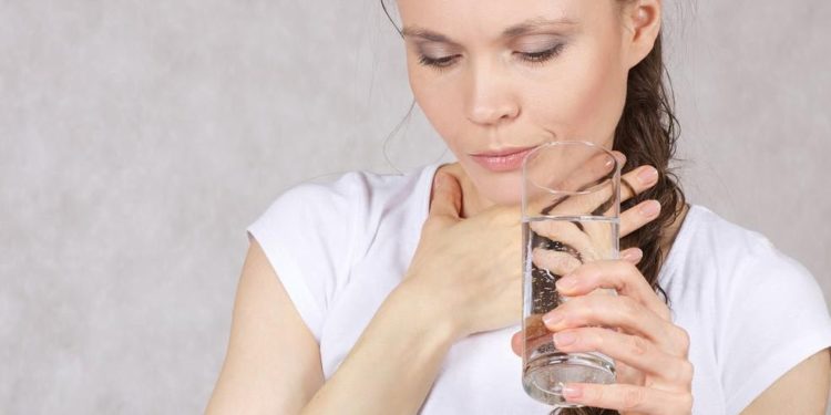 Quels sont les premiers symptômes d'un cancer de la langue ?