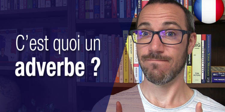 Qu'est-ce qu'une Anisocorie ?