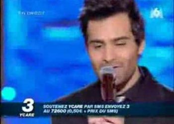 Pourquoi les gens aiment les Chihuahua ?