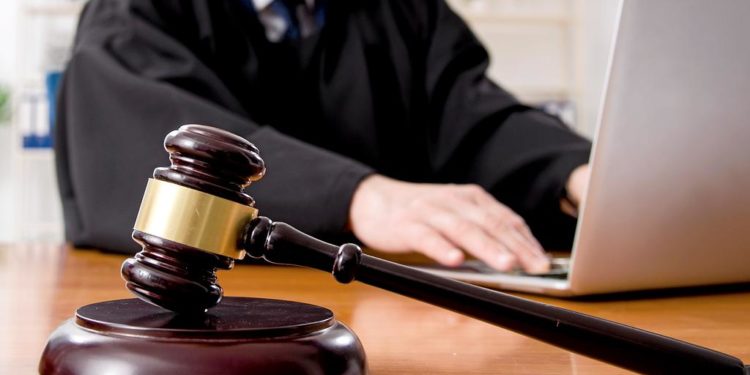 Pourquoi un chat qui etait propre ne l'est plus ?