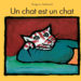 Comment est la respiration d'un chat ?
