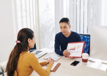 Qu'est-ce qu'un mastocytome ?