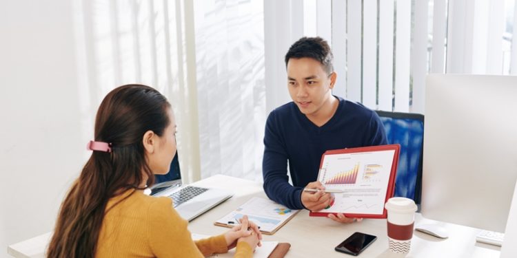 Qu'est-ce qu'un mastocytome ?