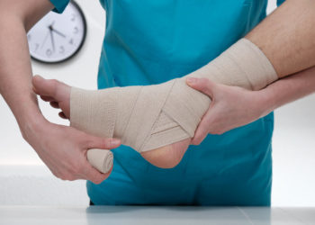 Comment soigner la Papillomatose ?